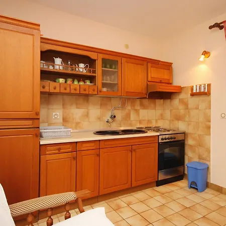 Karbuni 9308c Daire