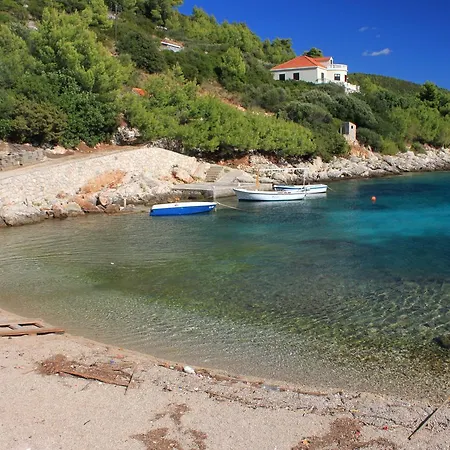 Karbuni 9308c Daire