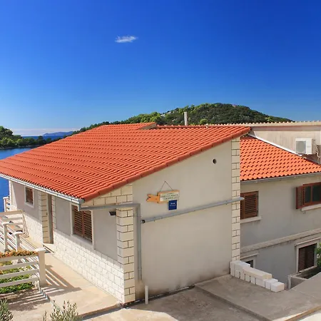 Karbuni 9308c Daire *
