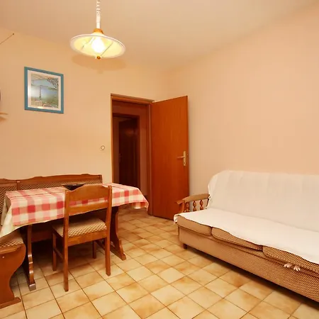 Karbuni 9308c Daire