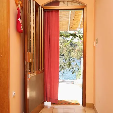Karbuni 9308c *